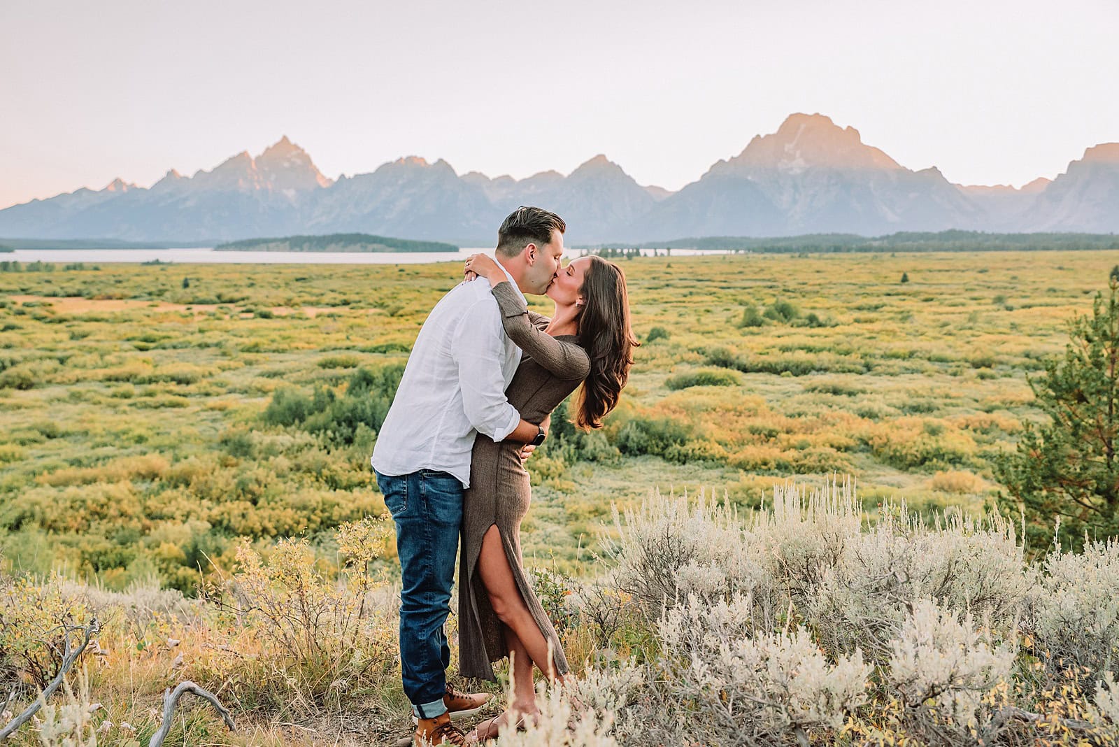 proposal ideas proposal wedding proposals dream proposal proposal set up ideas