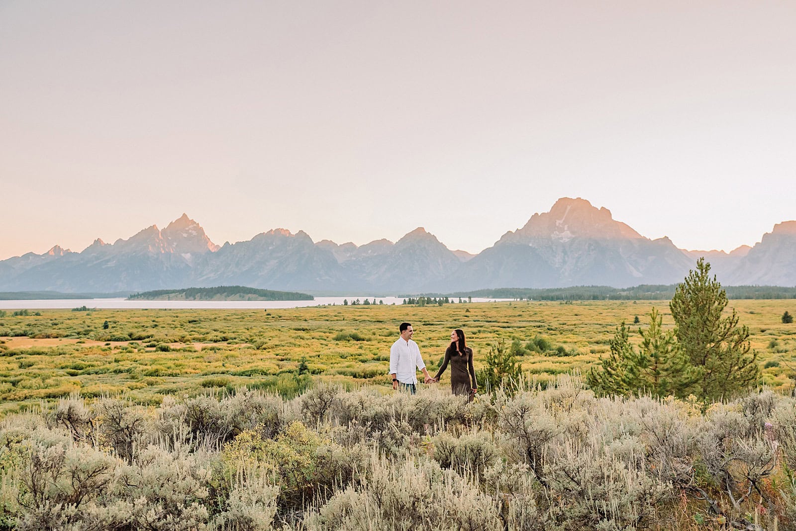 proposal ideas proposal wedding proposals dream proposal proposal set up ideas