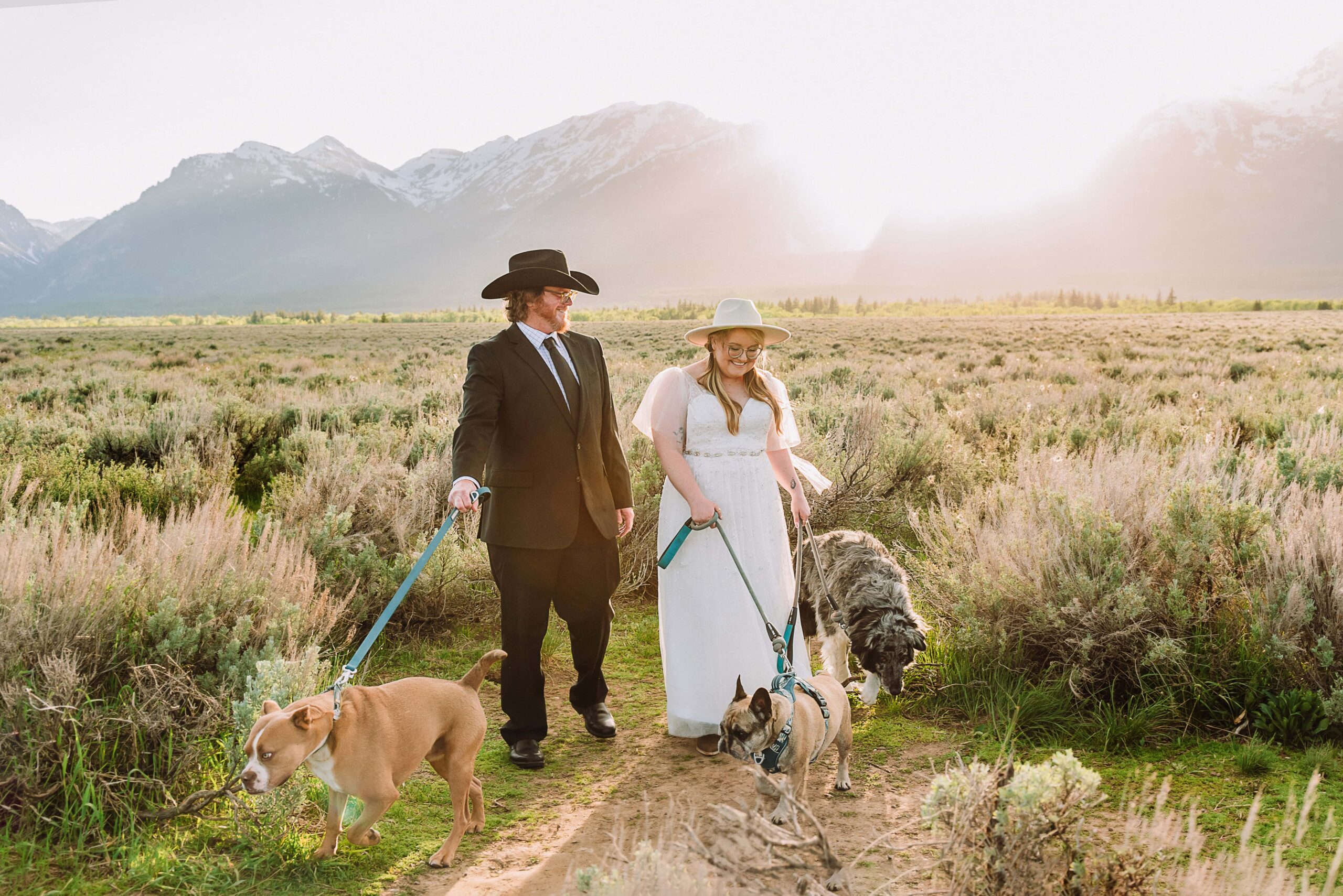 elopement jackson hole wyoming jackson hole wedding photographers wedding ceremony tips eloping in jackson hole wyoming non traditional wedding ideas wyoming elopement photographer jackson hole photographer spring elopement grand teton vow renewal