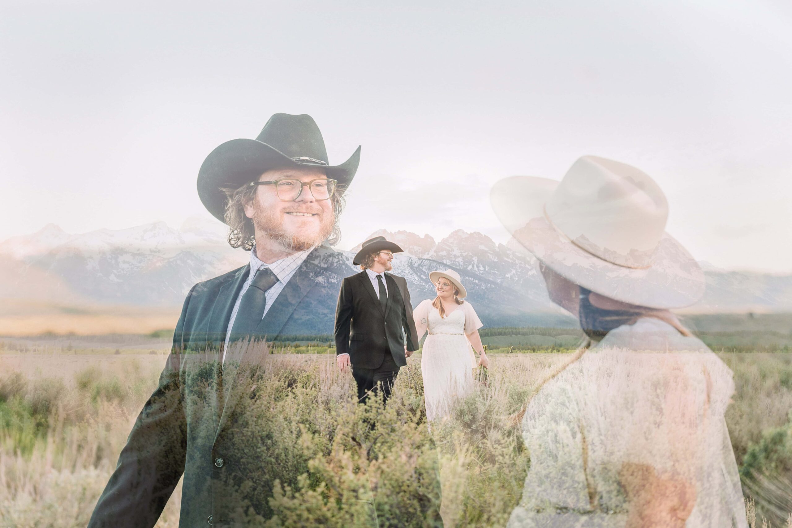 elopement jackson hole wyoming jackson hole wedding photographers wedding ceremony tips eloping in jackson hole wyoming non traditional wedding ideas wyoming elopement photographer jackson hole photographer spring elopement grand teton vow renewal