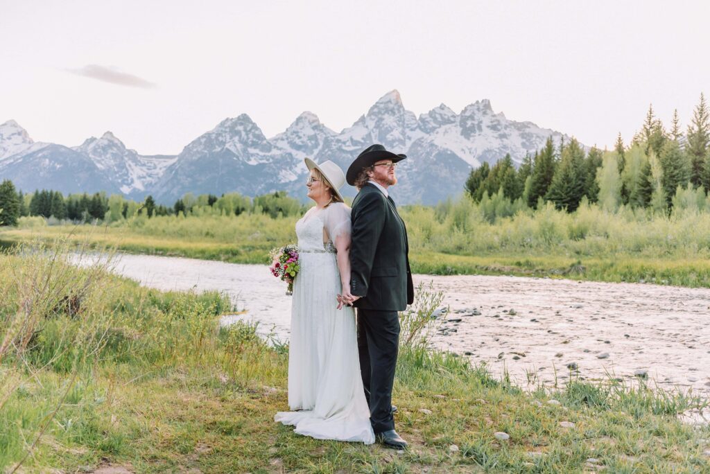 elope in jackson hole wyoming elope jackson hole jackson hole wedding photography jackson hole wedding photographer