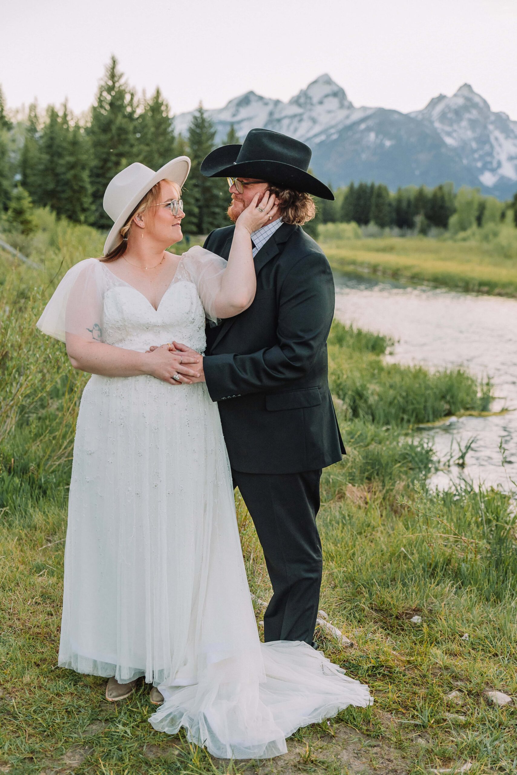 elope in jackson hole wyoming elope jackson hole jackson hole wedding photography jackson hole wedding photographer