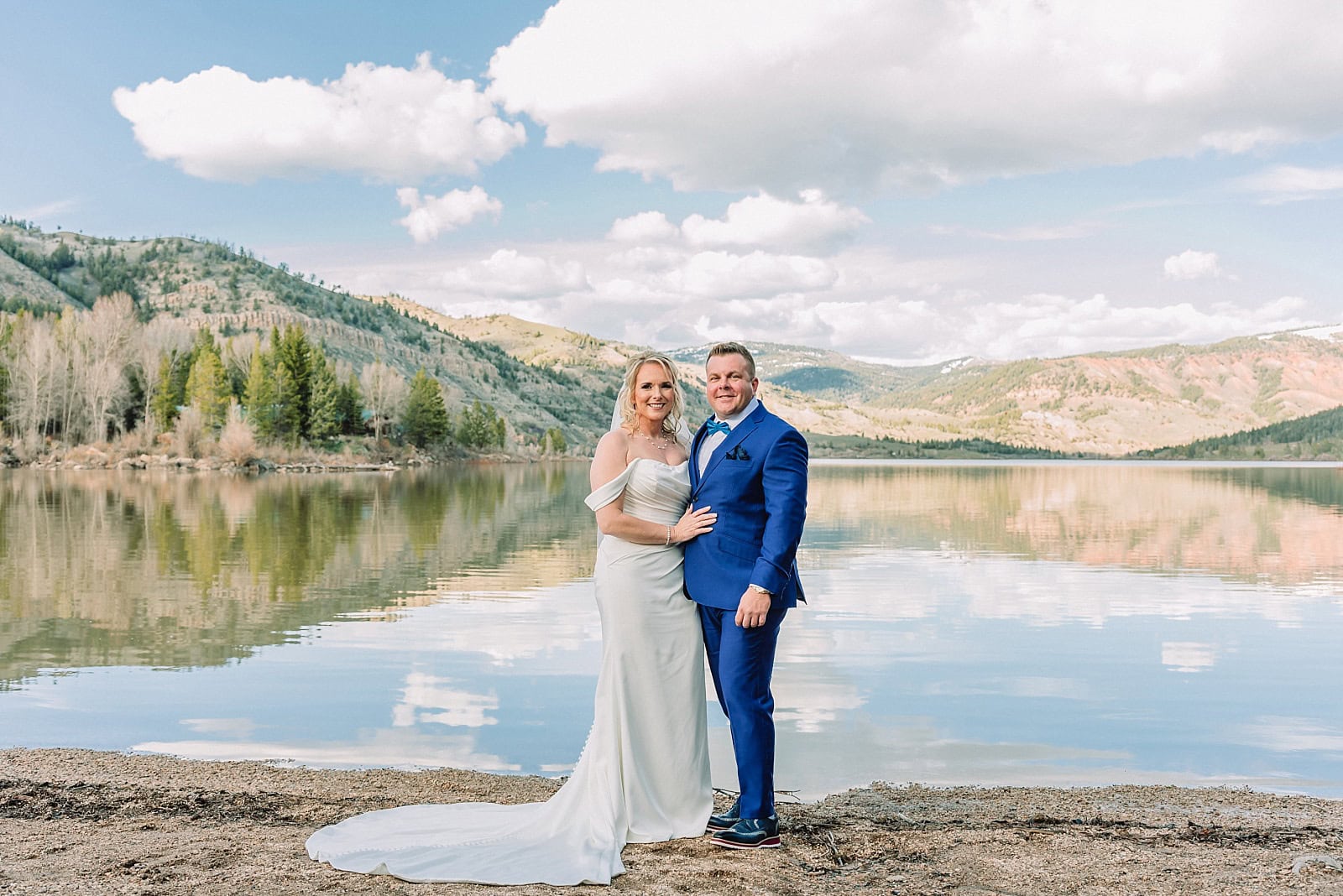 elopement jackson hole wyoming jackson hole wedding photographers wedding ceremony tips eloping in jackson hole wyoming non traditional wedding ideas wyoming elopement photographer jackson hole photographer