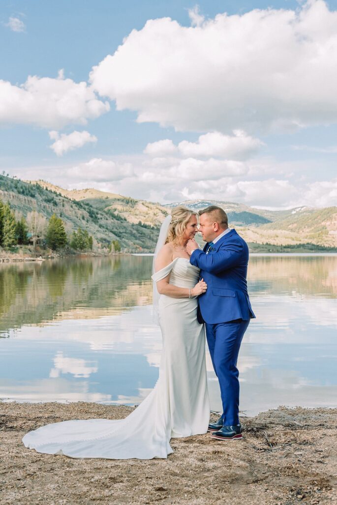 elopement jackson hole wyoming jackson hole wedding photographers wedding ceremony tips eloping in jackson hole wyoming non traditional wedding ideas wyoming elopement photographer jackson hole photographer spring elopement