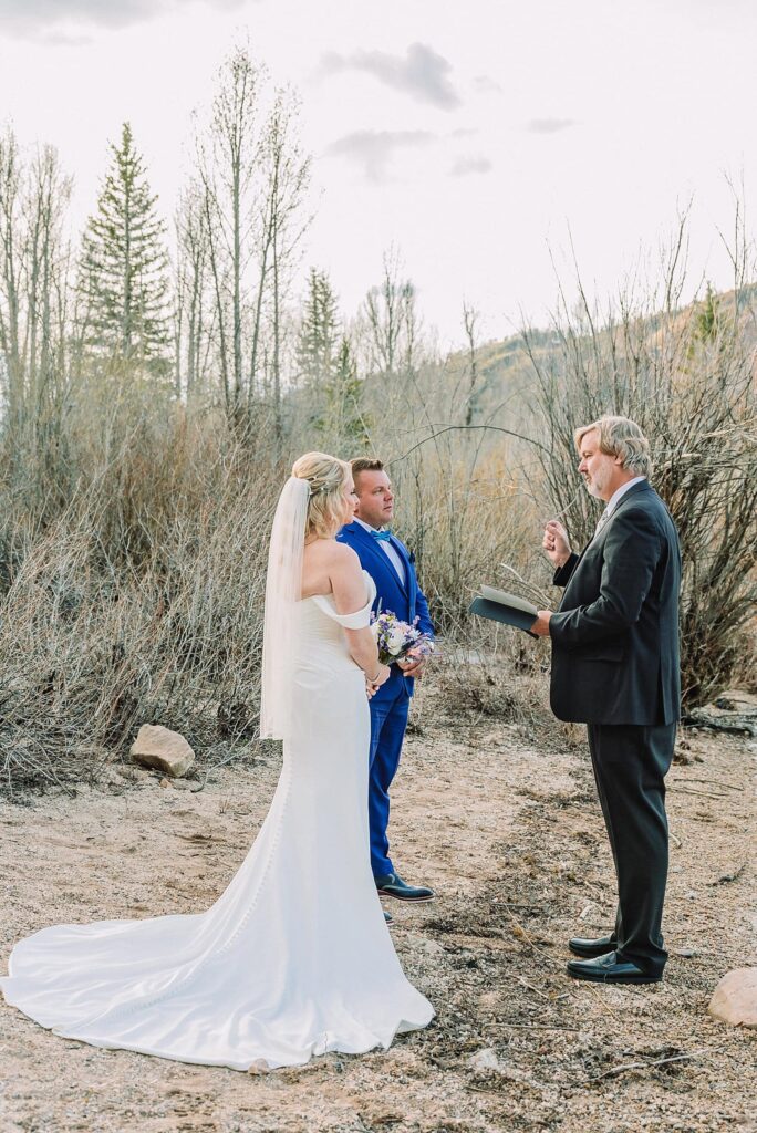 spring elopement in jackson hole jackson hole elopement grand teton elopement photographer wedding ceremony tips eloping in jackson hole wyoming non traditional wedding ideas wedding pose small wedding jackson hole mormon row wedding poses for couples jackson hole photographer