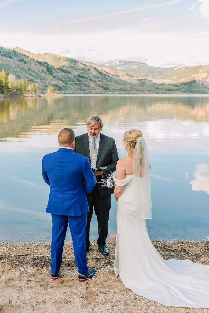 elopement jackson hole wyoming jackson hole wedding photographers wedding ceremony tips eloping in jackson hole wyoming non traditional wedding ideas wyoming elopement photographer jackson hole photographer spring elopement