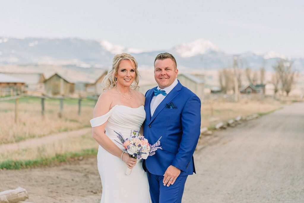 spring elopement in jackson hole jackson hole elopement grand teton elopement photographer wedding ceremony tips eloping in jackson hole wyoming non traditional wedding ideas wedding pose small wedding jackson hole mormon row wedding poses for couples jackson hole photographer