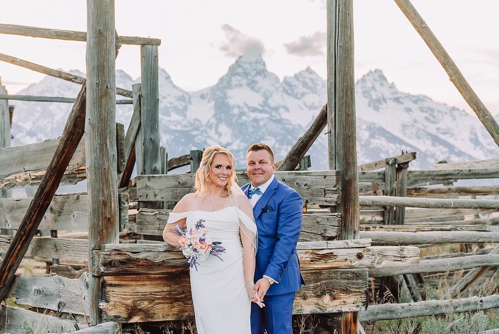 elopement jackson hole wyoming jackson hole wedding photographers wedding ceremony tips eloping in jackson hole wyoming non traditional wedding ideas wyoming elopement photographer jackson hole photographer spring elopement