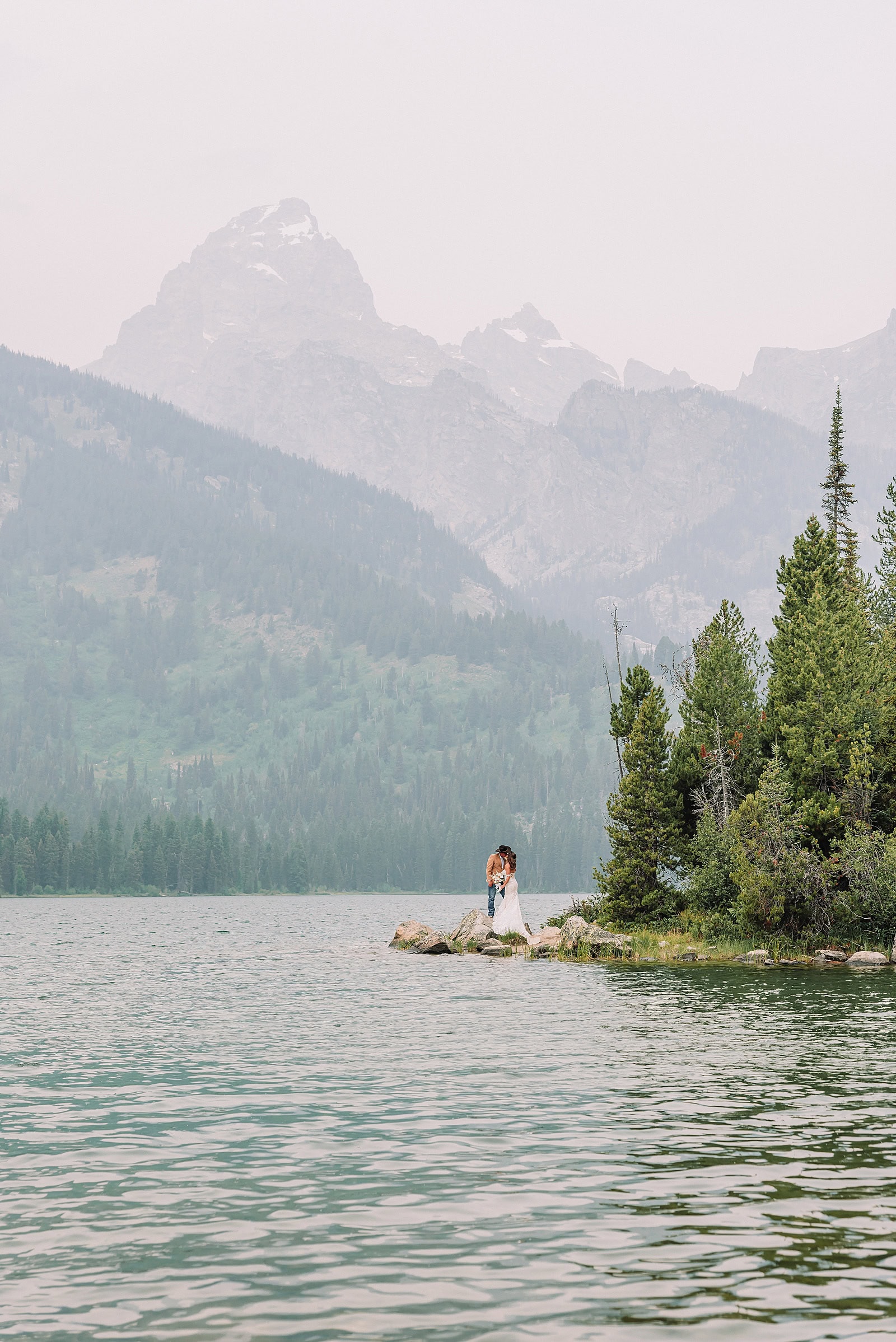 wedding ceremony tips elopement jackson hole wyoming eloping in jackson hole wyoming wyoming elopement photographer micro wedding jackson hole jackson hole wedding photographers