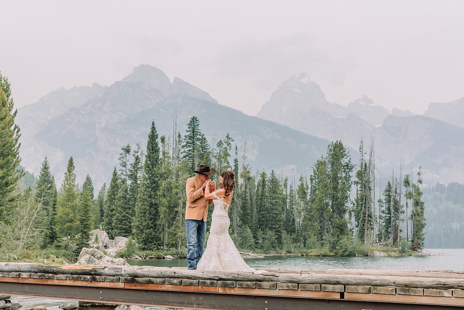 jackson hole elopement grand teton elopement photographer jackson hole elopement photographer jackson hole wyoming elopement