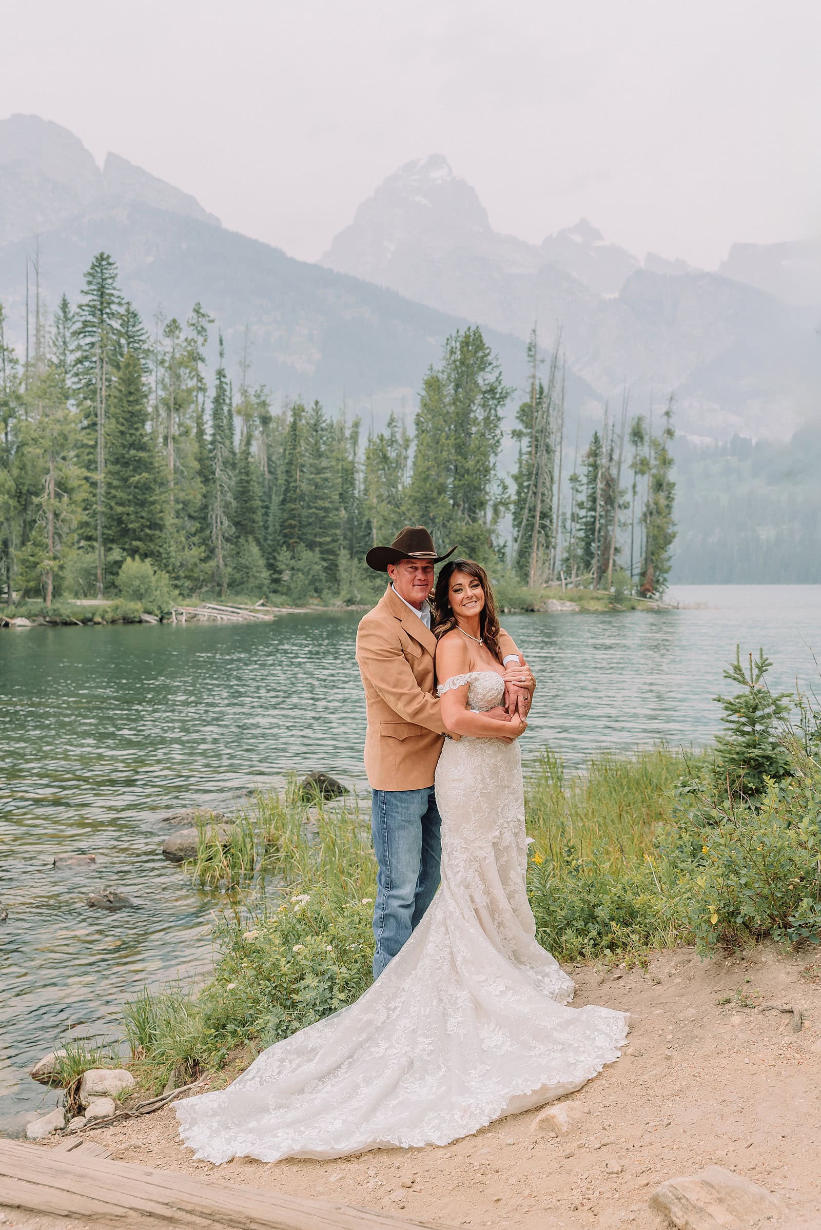 jackson hole elopement grand teton elopement photographer jackson hole elopement photographer jackson hole wyoming elopement