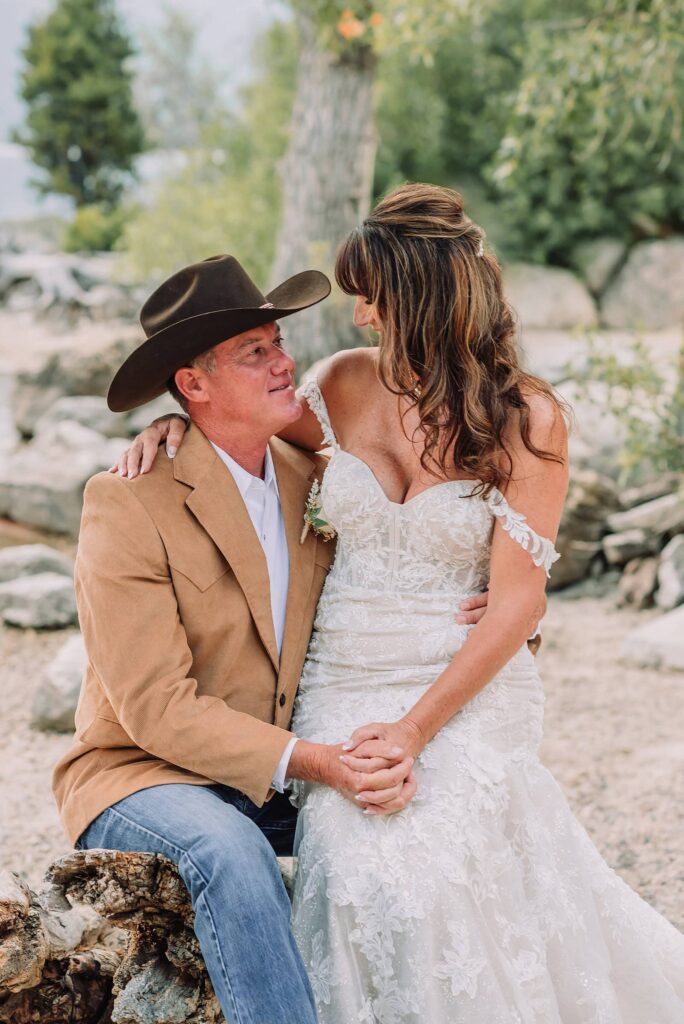 Fall elopement in Grand Teton National Park Autumn wedding in Jackson Hole Grand Teton National Park wedding Jackson Hole fall wedding Fall wedding in Wyoming Romantic fall elopement in the Tetons Grand Teton National Park elopement photographer Jackson Hole elopement packages Wedding venues in Grand Teton National Park Scenic wedding spots in Jackson Hole