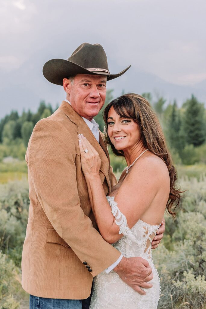 adventure elopement photography elopement jackson hole wyoming jackson hole wedding photographers wedding ceremony tips eloping in jackson hole wyoming non traditional wedding ideas