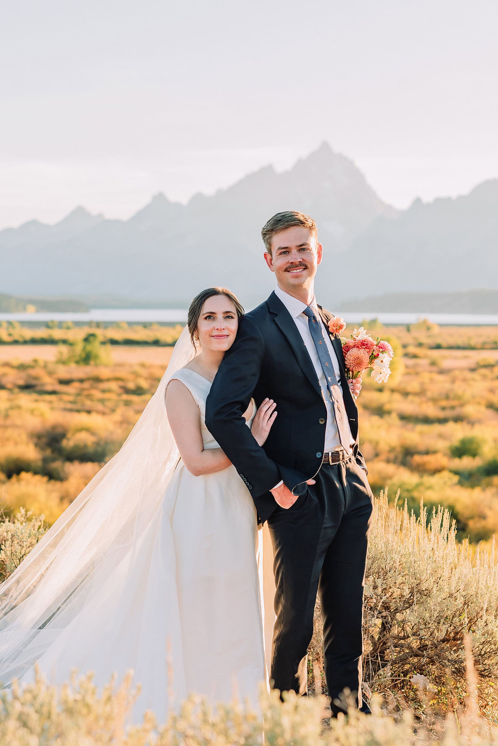 wedding ceremony tips elopement jackson hole wyoming eloping in jackson hole wyoming wyoming elopement photographer micro wedding jackson hole jackson hole wedding photographers