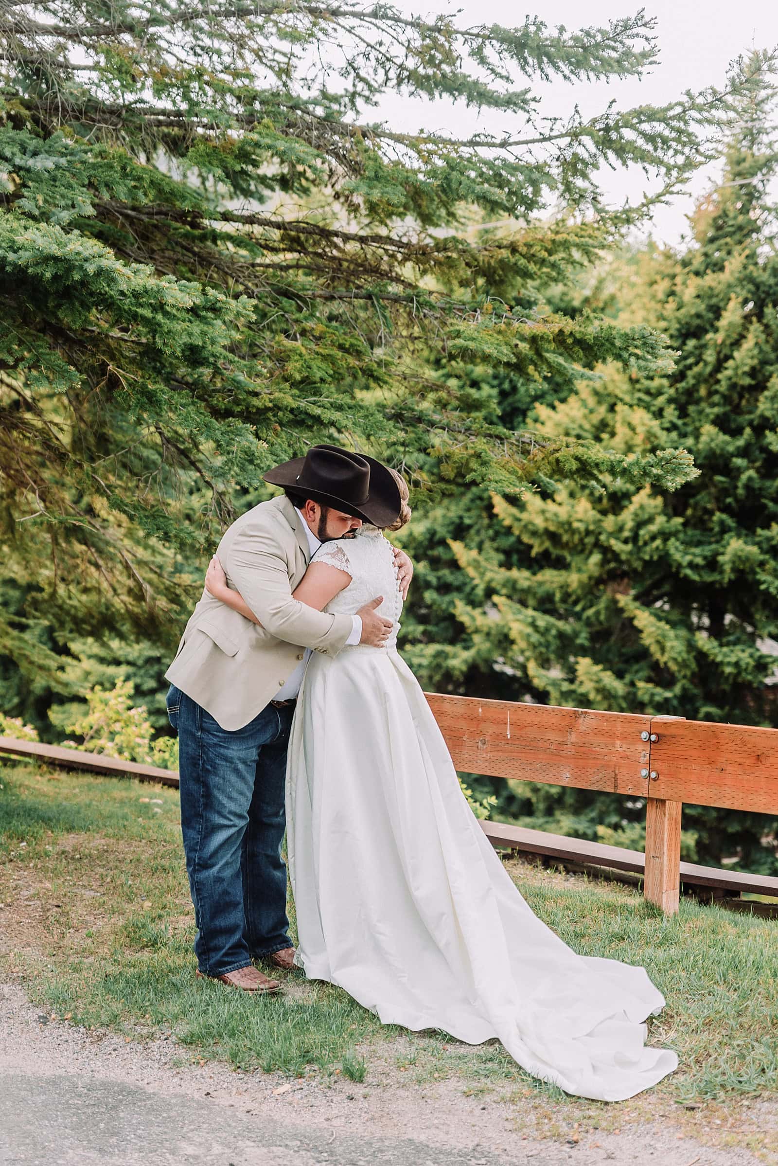 wedding ceremony tips elopement jackson hole wyoming eloping in jackson hole wyoming wyoming elopement photographer micro wedding jackson hole jackson hole wedding photographers