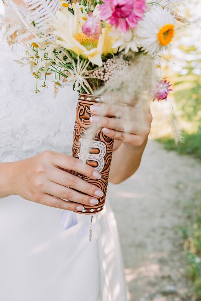 wedding ceremony tips elopement jackson hole wyoming eloping in jackson hole wyoming wyoming elopement photographer micro wedding jackson hole jackson hole wedding photographers