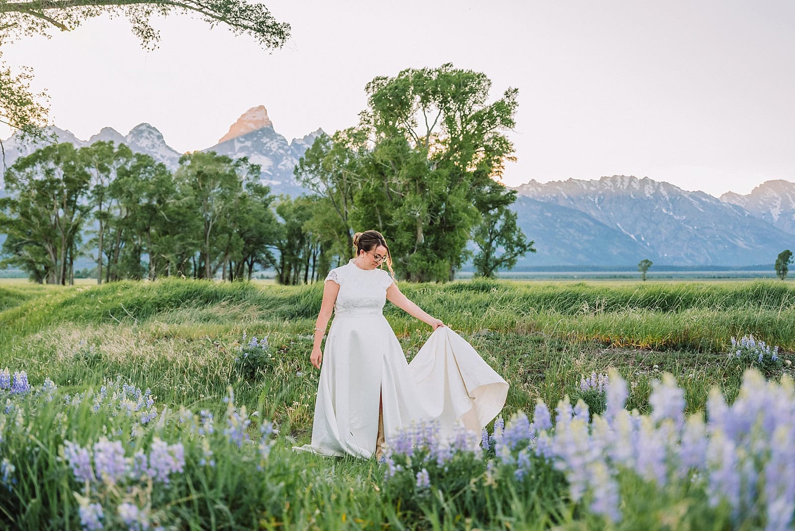 wedding ceremony tips elopement jackson hole wyoming eloping in jackson hole wyoming wyoming elopement photographer micro wedding jackson hole jackson hole wedding photographers