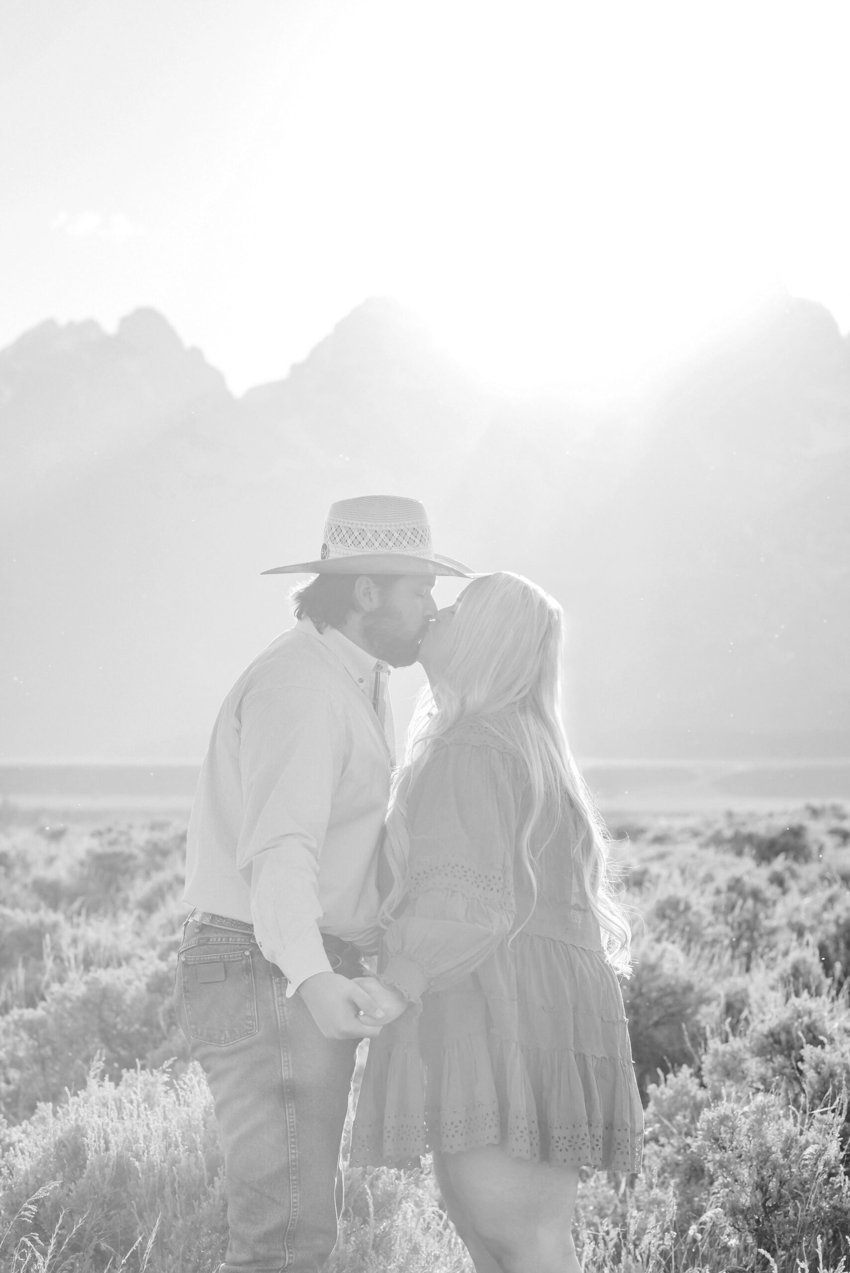 jackson hole photography schwabacher landing couple portraits in jackson hole colorful and vibrant photography engagement photo ideas