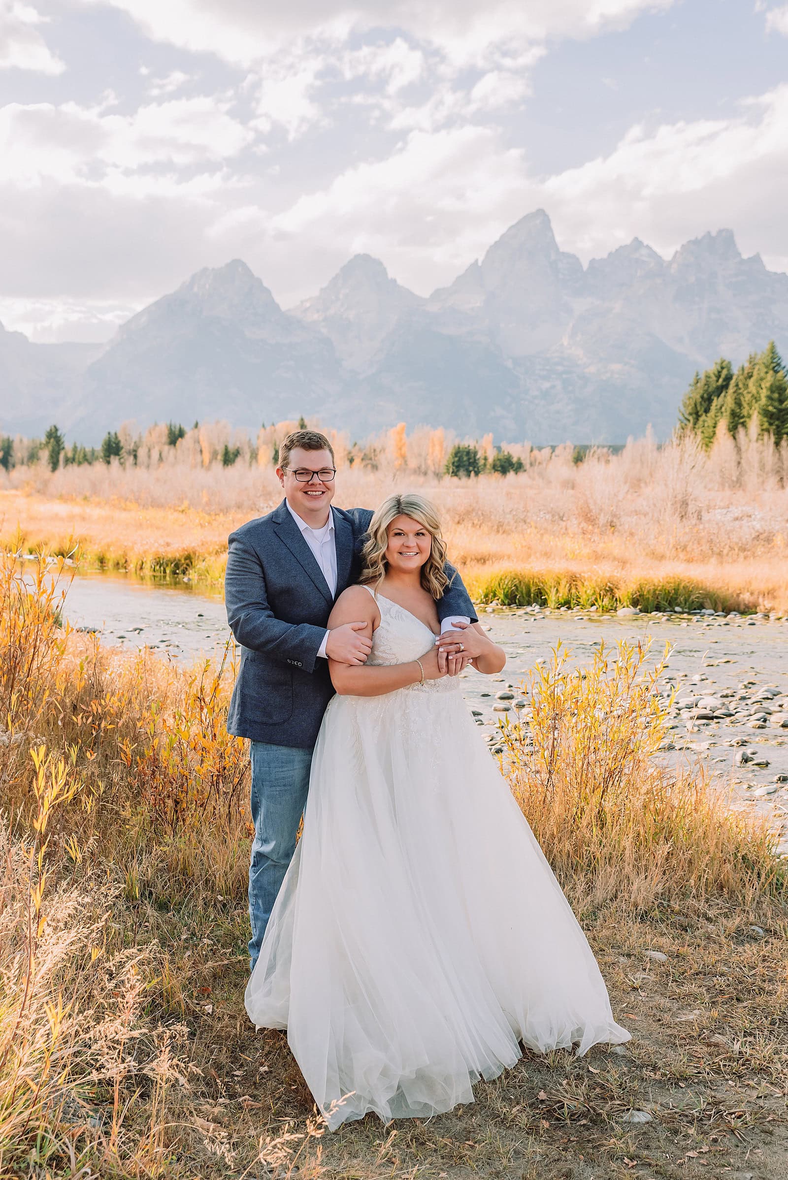 jackson hole wedding elopement packages elope in jackson hole wyoming elope jackson hole jackson hole wedding photography schwabacher landing wedding
