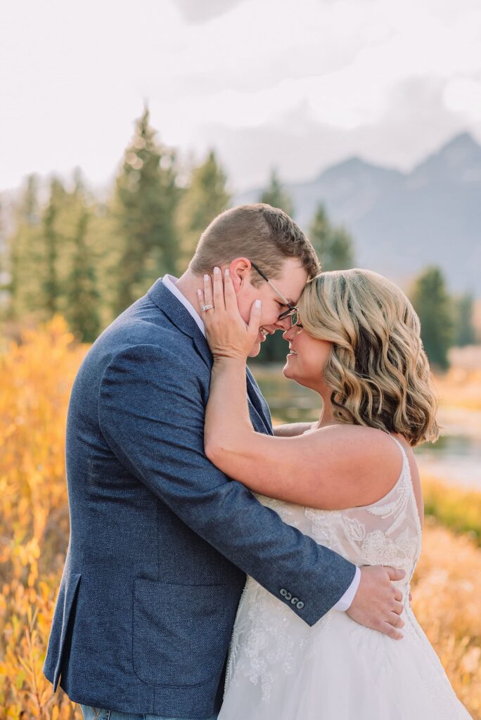 jackson hole wedding elopement packages elope in jackson hole wyoming elope jackson hole jackson hole wedding photography schwabacher landing wedding