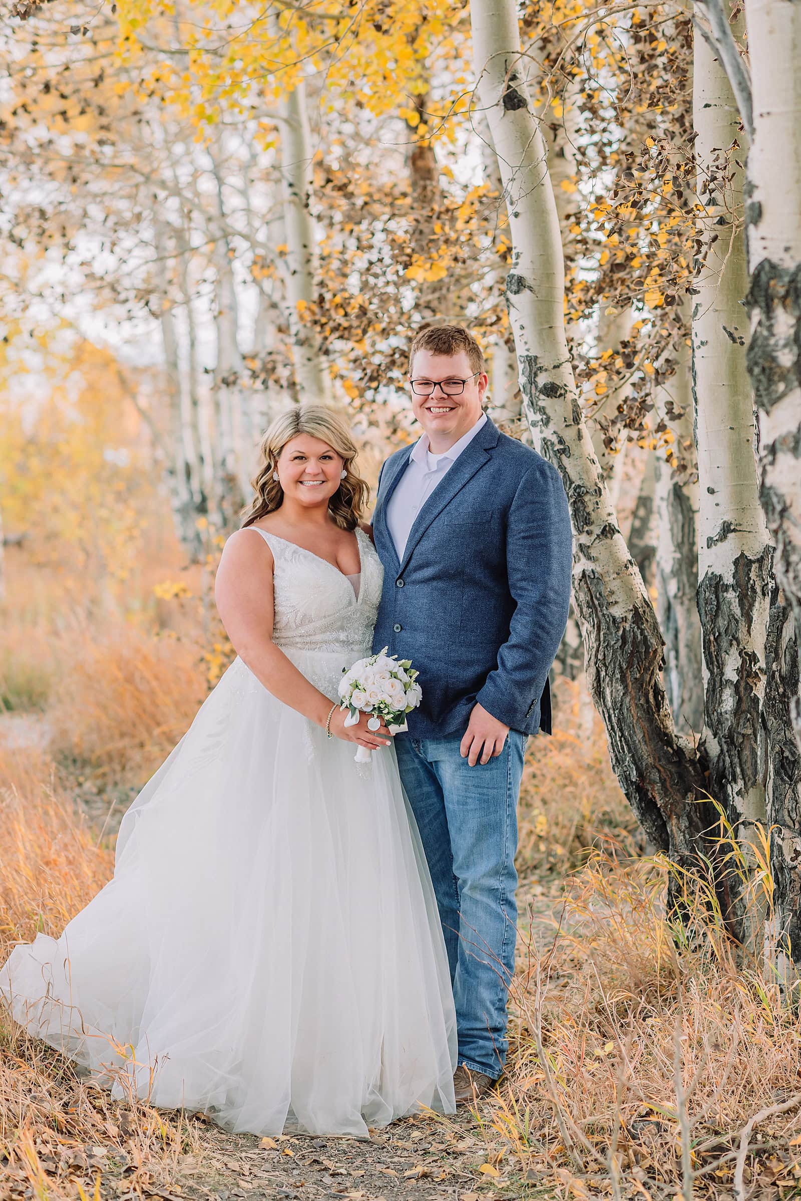 mormon row wedding wedding tips for brides small wedding jackson hole jackson hole wedding elopement packages elope in jackson hole wyoming jackson hole elopement photographer micro wedding jackson hole Fall Jackson Hole Elopement