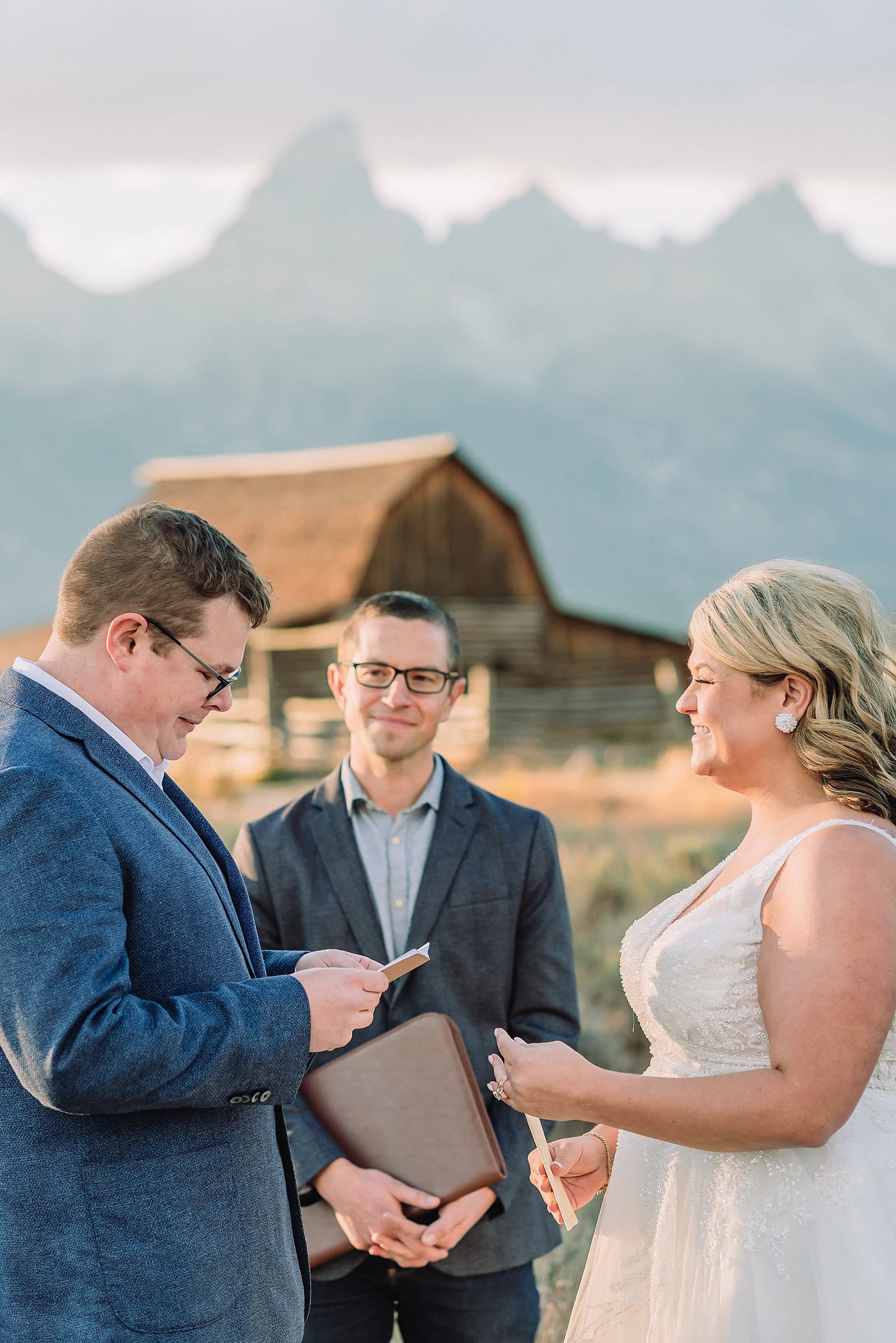 mormon row wedding wedding tips for brides small wedding jackson hole jackson hole wedding elopement packages elope in jackson hole wyoming jackson hole elopement photographer micro wedding jackson hole Fall Jackson Hole Elopement