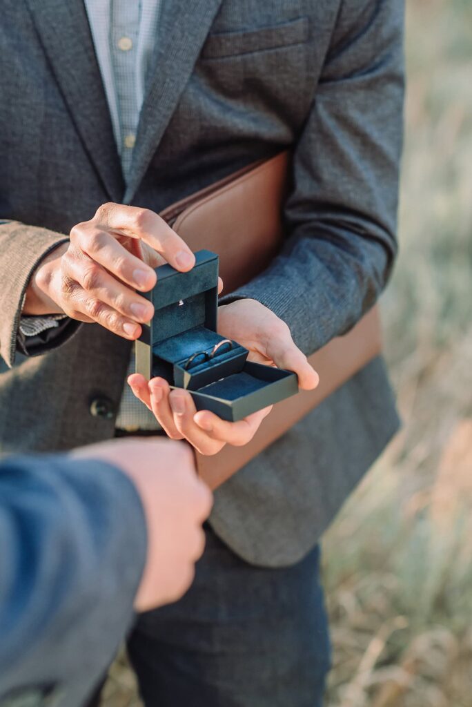 mormon row wedding wedding tips for brides small wedding jackson hole jackson hole wedding elopement packages elope in jackson hole wyoming jackson hole elopement photographer micro wedding jackson hole Fall Jackson Hole Elopement