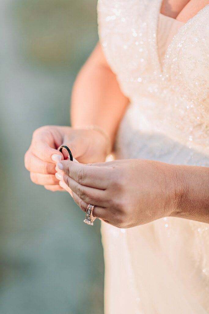 mormon row wedding wedding tips for brides small wedding jackson hole jackson hole wedding elopement packages elope in jackson hole wyoming jackson hole elopement photographer micro wedding jackson hole Fall Jackson Hole Elopement