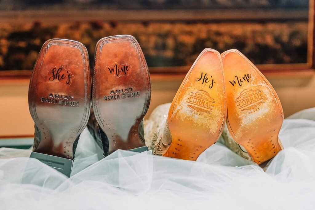 Fall Micro Wedding and Portraits grand teton elopement photographer jackson hole elopement wedding ceremony tips micro wedding jackson hole Jackson Hole fall wedding Fall wedding in Wyoming Romantic fall elopement in the Tetons