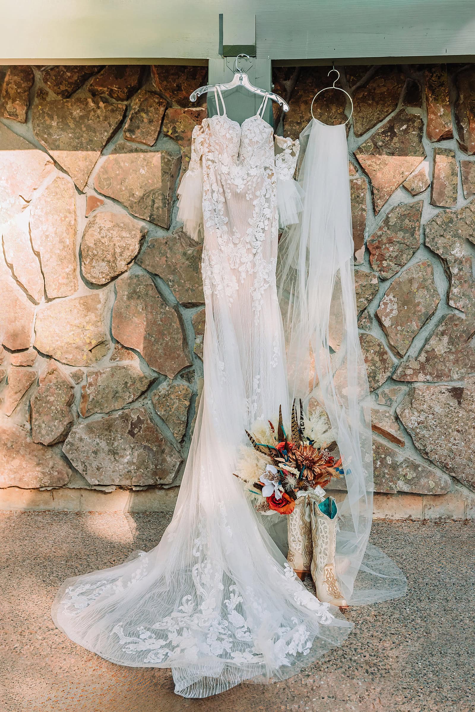 Fall Micro Wedding and Portraits grand teton elopement photographer jackson hole elopement wedding ceremony tips micro wedding jackson hole Jackson Hole fall wedding Fall wedding in Wyoming Romantic fall elopement in the Tetons