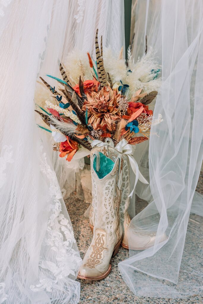 Fall Micro Wedding and Portraits grand teton elopement photographer jackson hole elopement wedding ceremony tips micro wedding jackson hole Jackson Hole fall wedding Fall wedding in Wyoming Romantic fall elopement in the Tetons