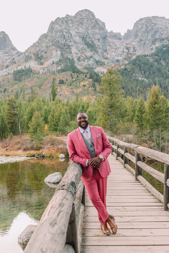 adventure elopement photography elopement jackson hole wyoming jackson hole wedding photographers wedding ceremony tips eloping in jackson hole wyoming