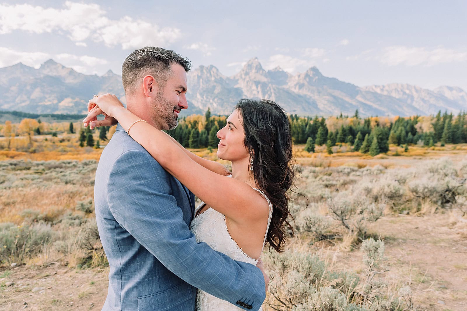 jackson hole elopement grand teton elopement photographer jackson hole elopement photographer jackson hole wyoming elopement wedding ceremony tips