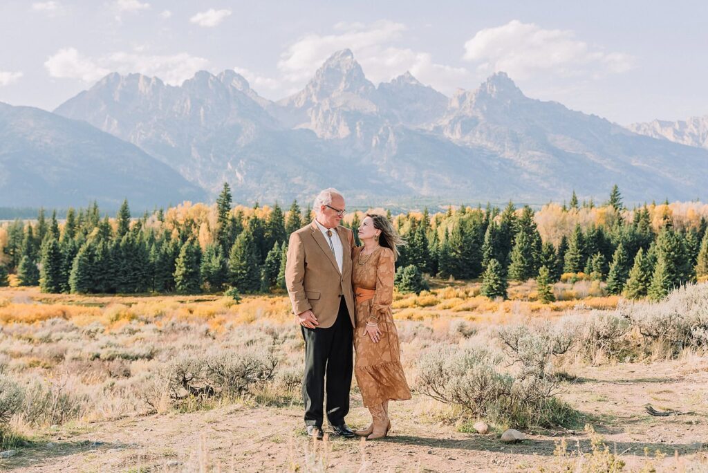 Jackson Family Wedding Portraits traditional wedding ideas grand teton elopement photographer jackson hole wedding photographers ceremony locations