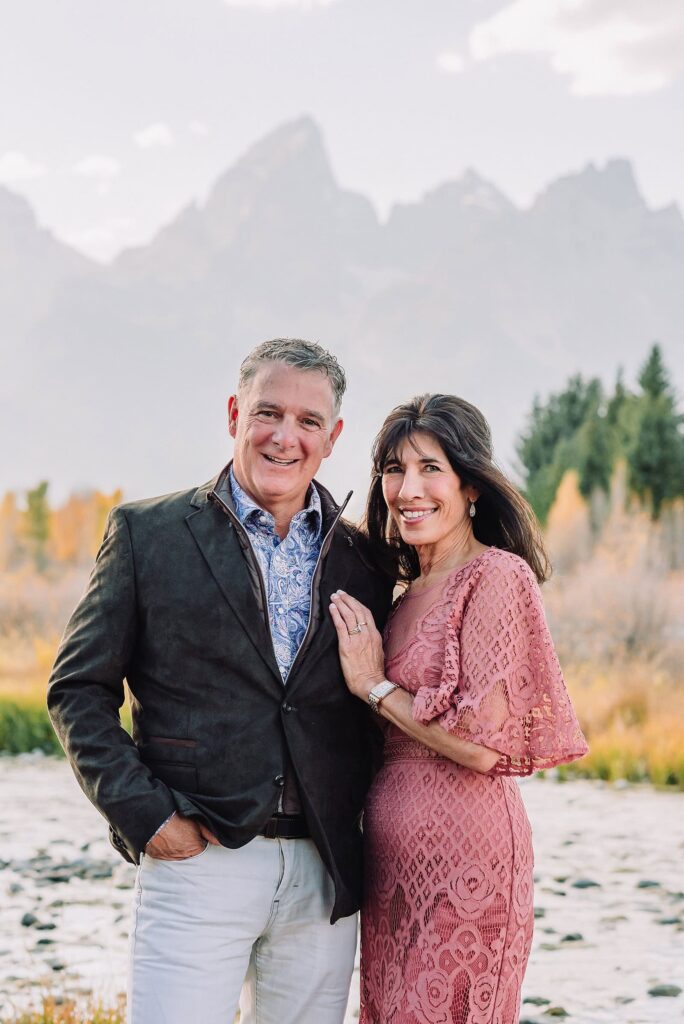 Jackson Family Wedding Portraits traditional wedding ideas grand teton elopement photographer jackson hole wedding photographers ceremony locations fall wedding ideas outdoor wedding