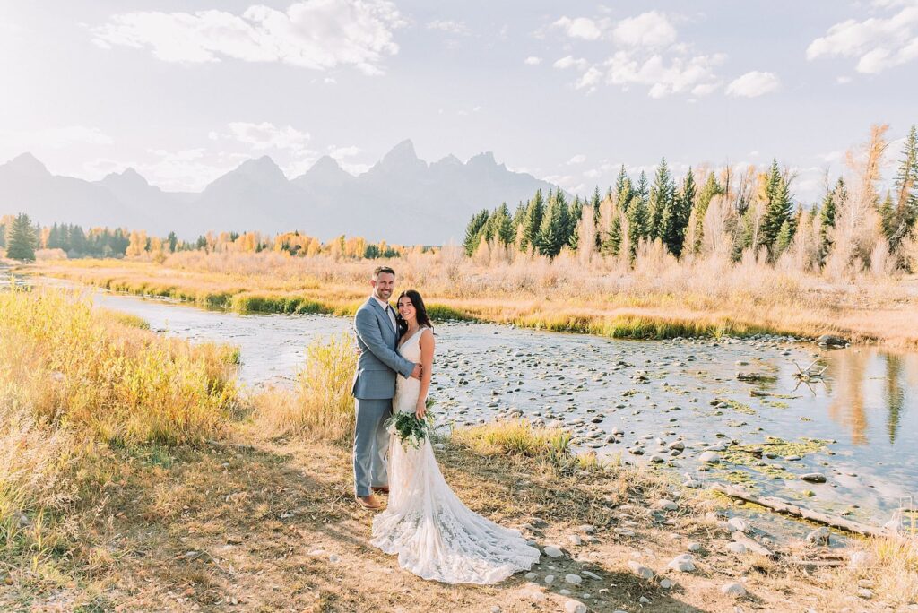 jackson hole elopement grand teton elopement photographer jackson hole elopement photographer jackson hole wyoming elopement wedding ceremony tips