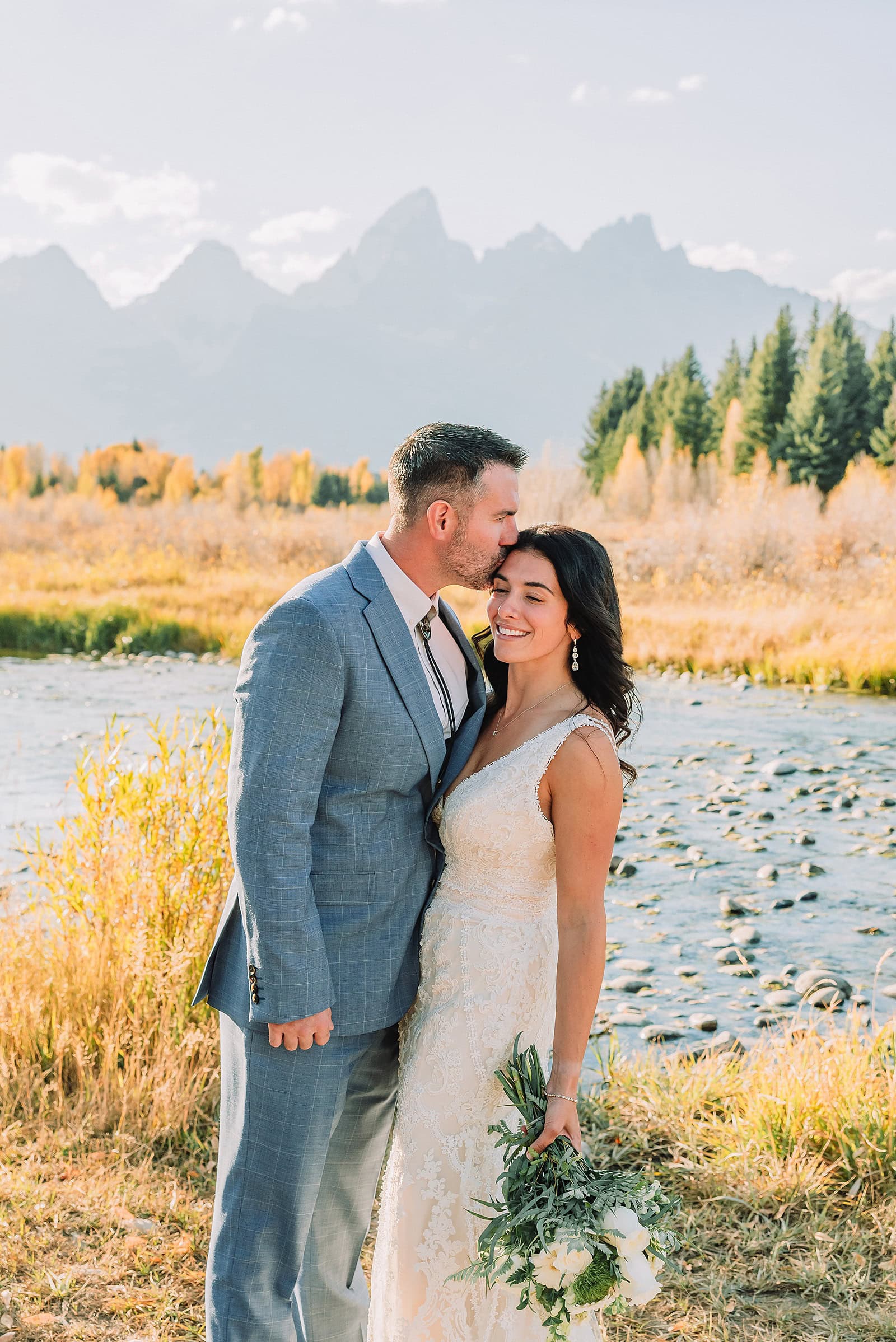 jackson hole elopement grand teton elopement photographer jackson hole elopement photographer jackson hole wyoming elopement wedding ceremony tips
