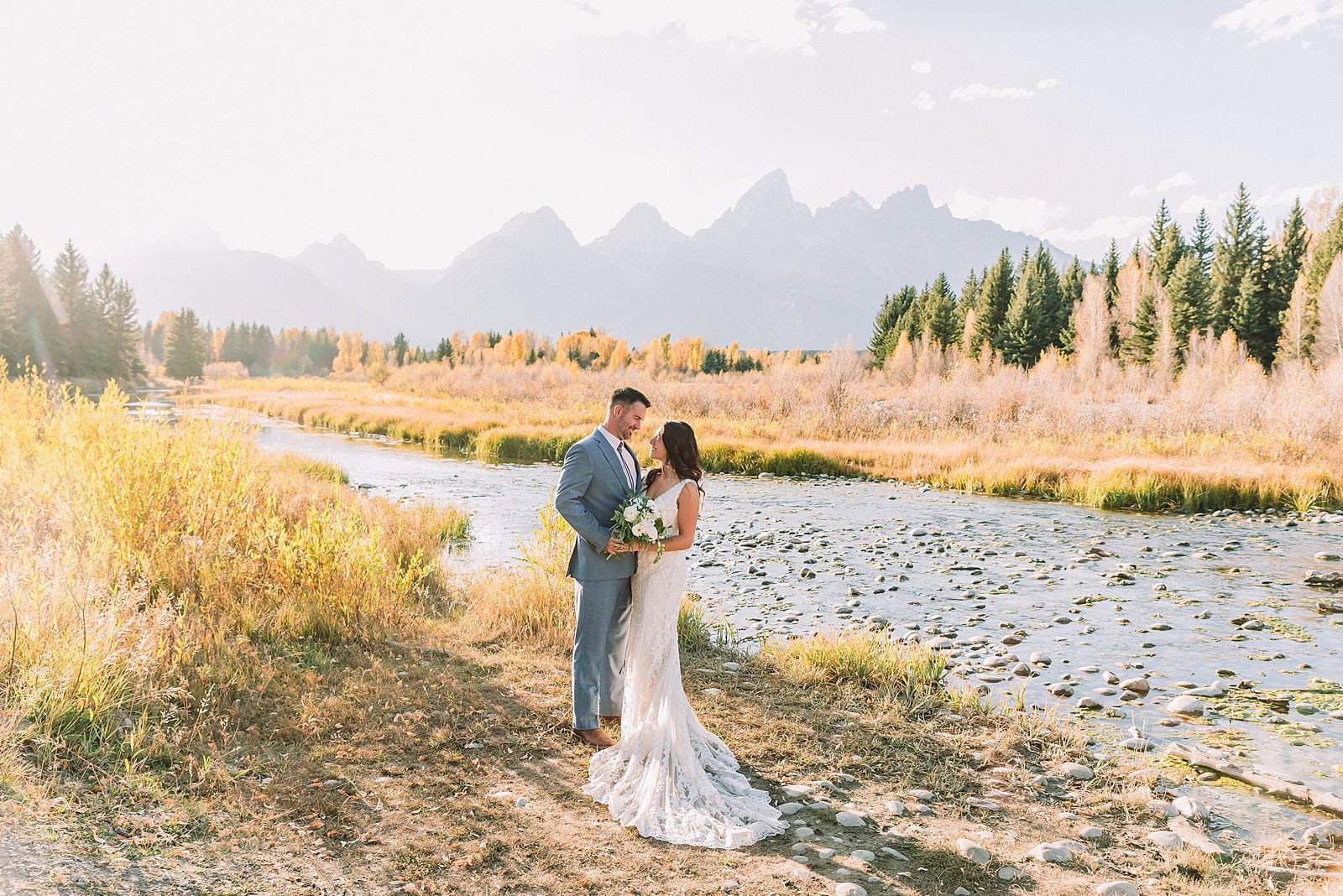 jackson hole elopement grand teton elopement photographer jackson hole elopement photographer jackson hole wyoming elopement wedding ceremony tips