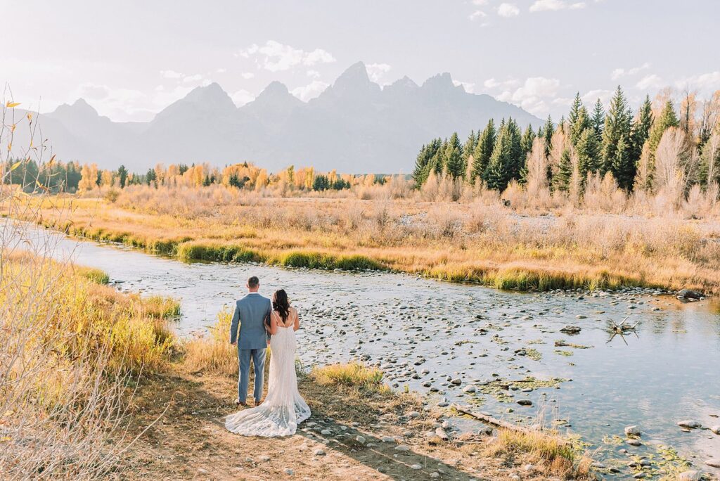 jackson hole elopement grand teton elopement photographer jackson hole elopement photographer jackson hole wyoming elopement wedding ceremony tips