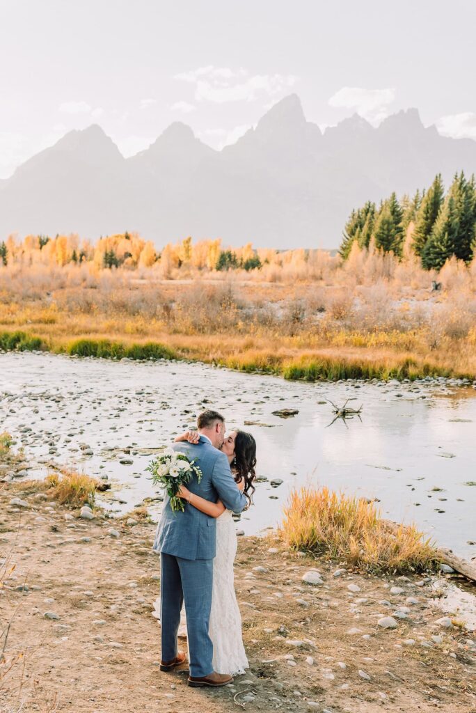jackson hole elopement grand teton elopement photographer jackson hole elopement photographer jackson hole wyoming elopement wedding ceremony tips