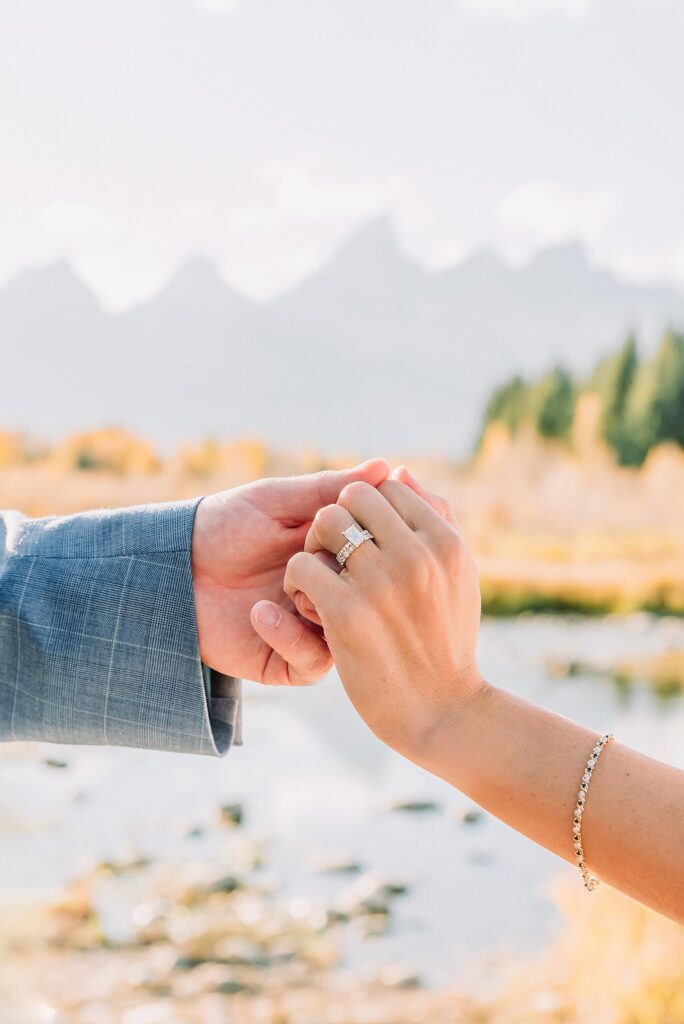 jackson hole elopement grand teton elopement photographer jackson hole elopement photographer jackson hole wyoming elopement wedding ceremony tips