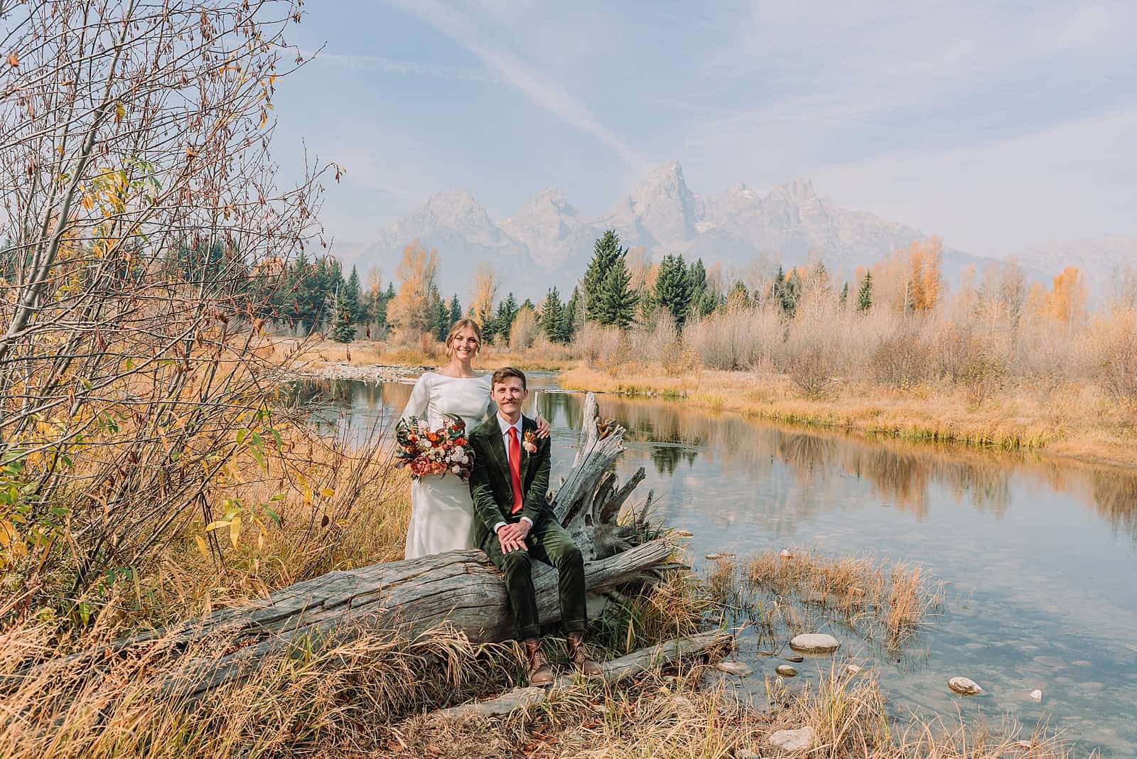 jackson hole wyoming elopement photographer elopement jackson hole wyoming eloping in jackson hole wyoming wyoming elopement photographer micro wedding jackson hole jackson hole wedding photographers