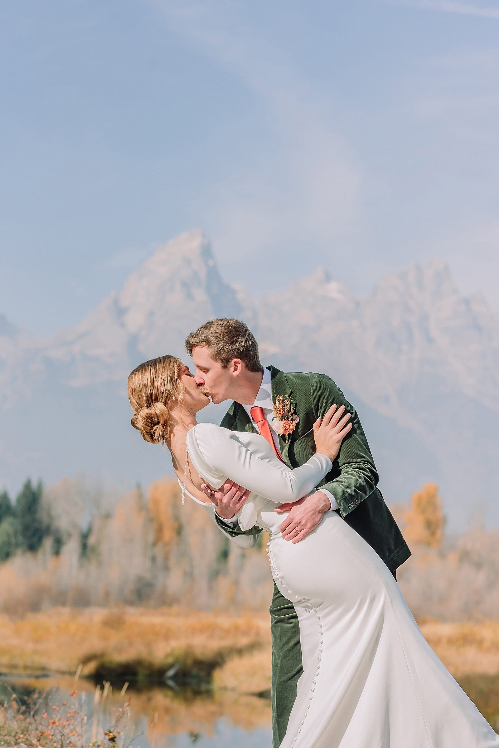 jackson hole wedding elopement packages elope in jackson hole wyoming elope jackson hole jackson hole wedding photography schwabacher landing wedding