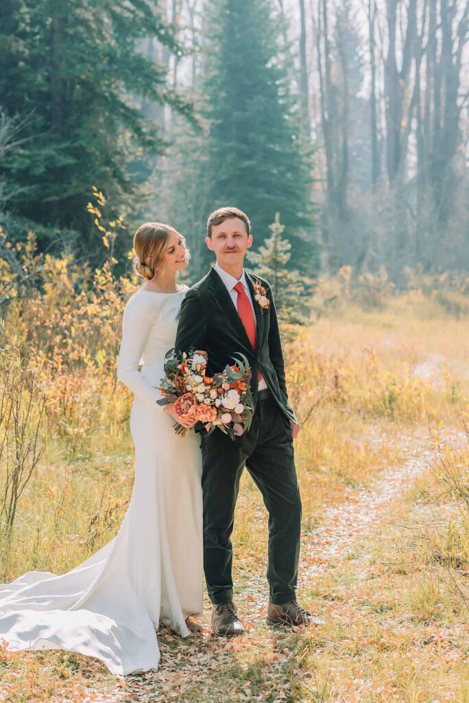 jackson hole wedding elopement packages elope in jackson hole wyoming elope jackson hole jackson hole wedding photography schwabacher landing wedding