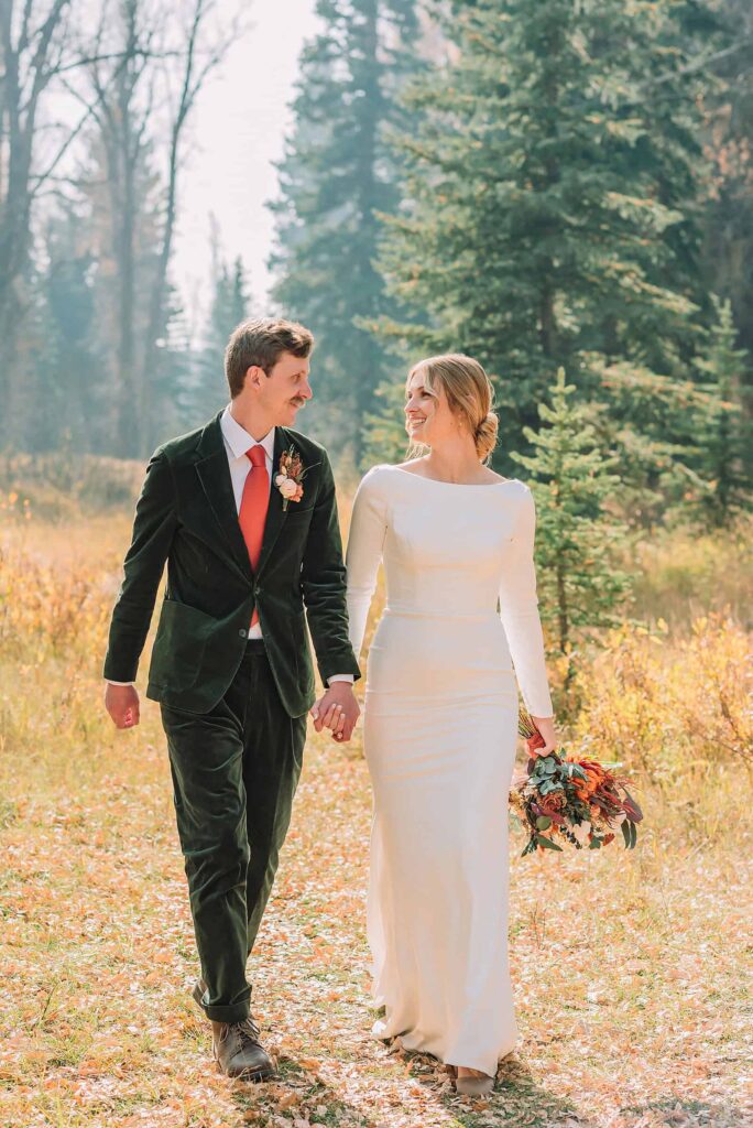 jackson hole wedding elopement packages elope in jackson hole wyoming elope jackson hole jackson hole wedding photography schwabacher landing wedding