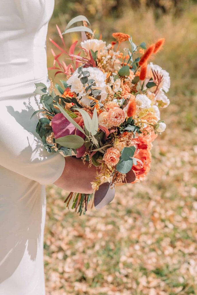 jackson hole wedding elopement packages elope in jackson hole wyoming elope jackson hole jackson hole wedding photography schwabacher landing wedding