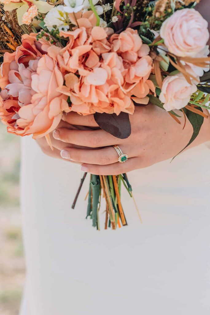 jackson hole wedding elopement packages elope in jackson hole wyoming elope jackson hole jackson hole wedding photography schwabacher landing wedding