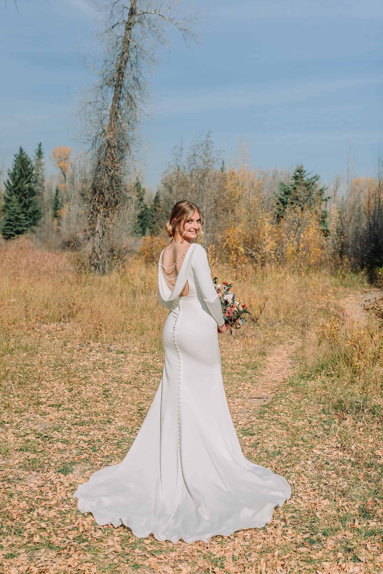 jackson hole wedding elopement packages elope in jackson hole wyoming elope jackson hole jackson hole wedding photography schwabacher landing wedding