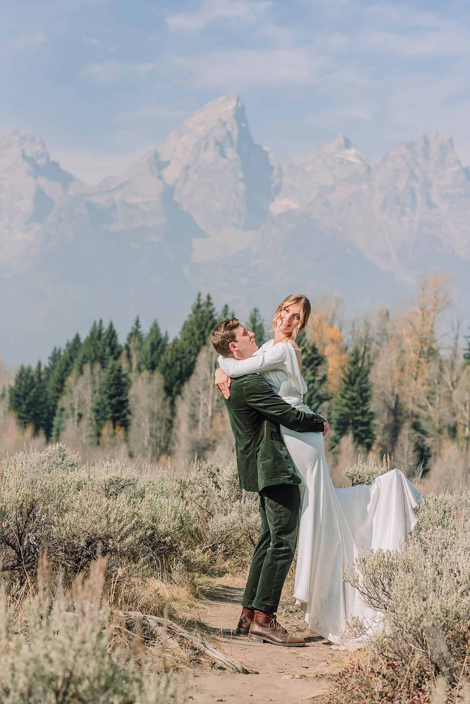 jackson hole wedding elopement packages elope in jackson hole wyoming elope jackson hole jackson hole wedding photography schwabacher landing wedding