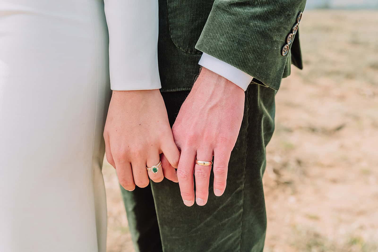 traditional wedding ideas grand teton elopement photographer ceremony locations fall wedding ideas outdoor wedding